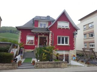 WP_20140422_206.jpg