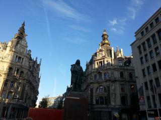 WP_20140417_010.jpg