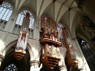 WP_20140417_298.jpg