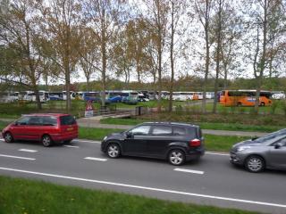 WP_20140415_167.jpg