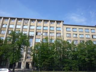 WP_20140424_008.jpg