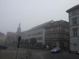 WP_20140423_012.jpg