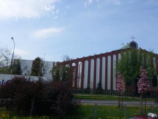 WP_20140424_036.jpg