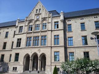 WP_20140423_230.jpg