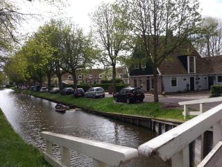 WP_20140415_184.jpg
