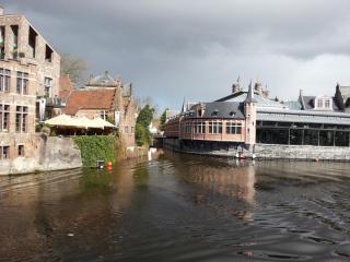 WP_20140418_125.jpg