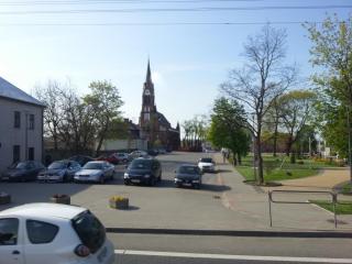 WP_20140424_098.jpg