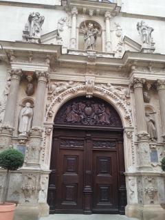 WP_20140422_059.jpg