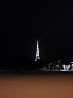 WP_20140420_313.jpg