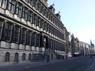 WP_20140418_026.jpg