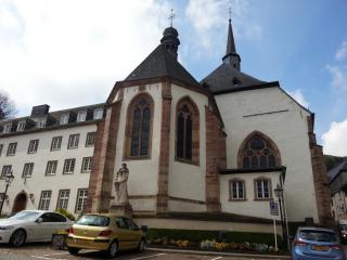 WP_20140422_362.jpg