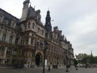 WP_20140420_086.jpg