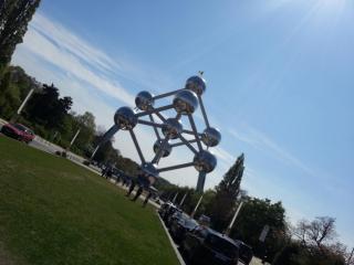 WP_20140417_234.jpg
