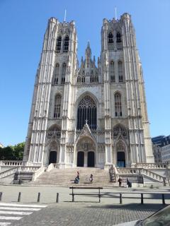 WP_20140417_306.jpg