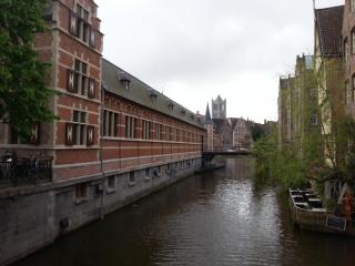 WP_20140418_142.jpg