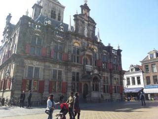 WP_20140416_237.jpg