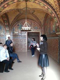 WP_20140423_167.jpg