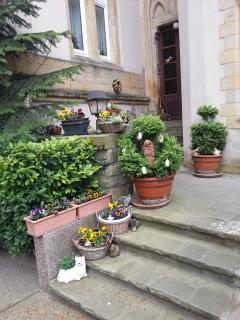 WP_20140422_135.jpg