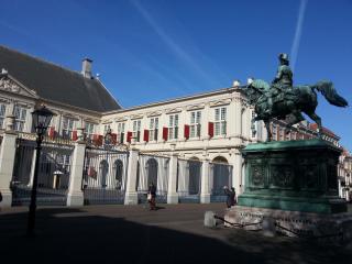 WP_20140416_043.jpg