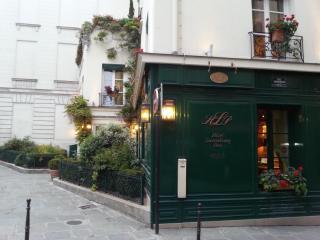 WP_20140420_267.jpg
