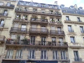 WP_20140419_105.jpg