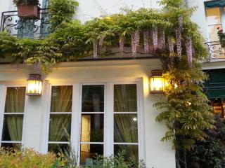 WP_20140420_269.jpg