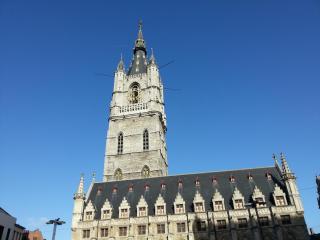 WP_20140418_042.jpg