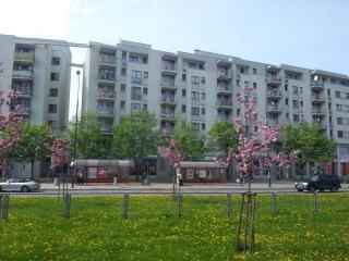 WP_20140424_047.jpg