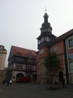 WP_20140423_036.jpg