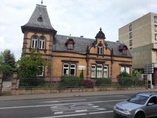 WP_20140422_447.jpg