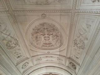 WP_20140421_179.jpg