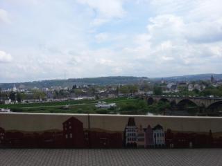 WP_20140422_444.jpg