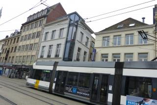 P1000873.JPG