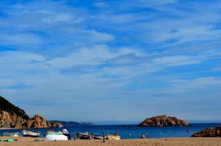DSC_0140.JPG