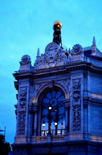 DSC_0196.JPG