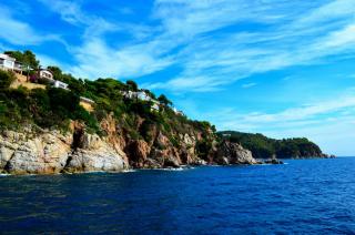 DSC_0106.JPG