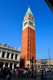 DSC_0281.JPG