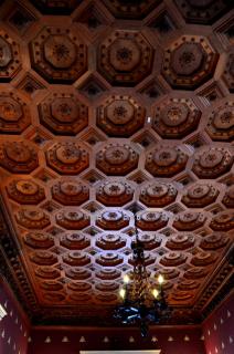 DSC_0171.JPG