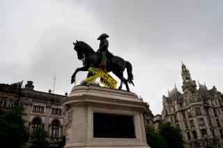DSC_0438.JPG