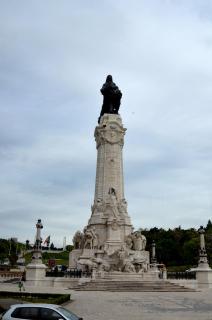 DSC_1057.JPG