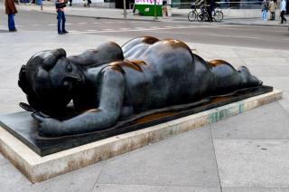 DSC_0113.JPG