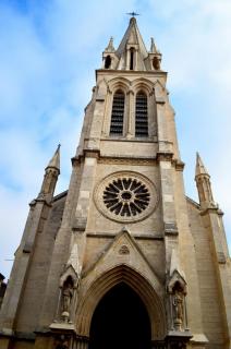 DSC_0755.JPG