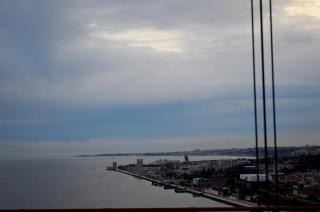 DSC_1005.JPG