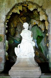 DSC_0194.JPG