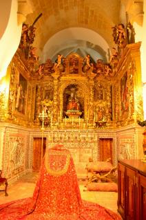 DSC_1072.JPG