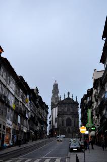 DSC_0576.JPG