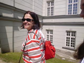 P1000258.JPG