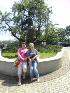 P1000336.JPG