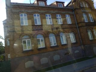 P1020619.JPG