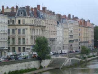 P1000829.JPG